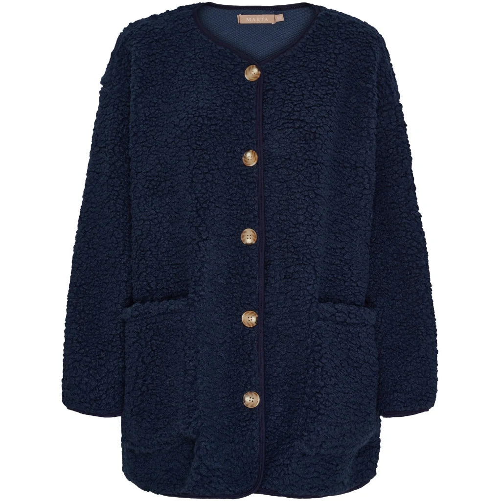 Lucile Jacket