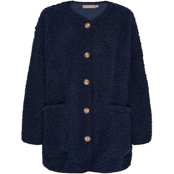 Lucile Jacket