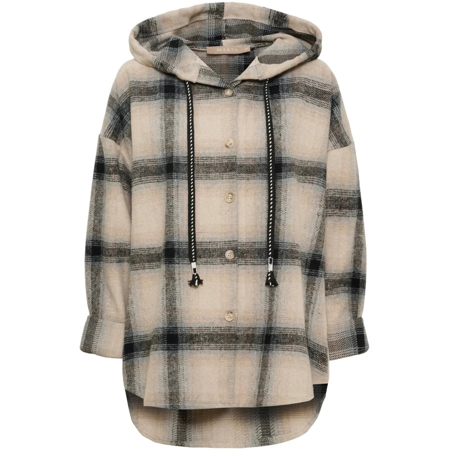 MdcCorsica Jacket