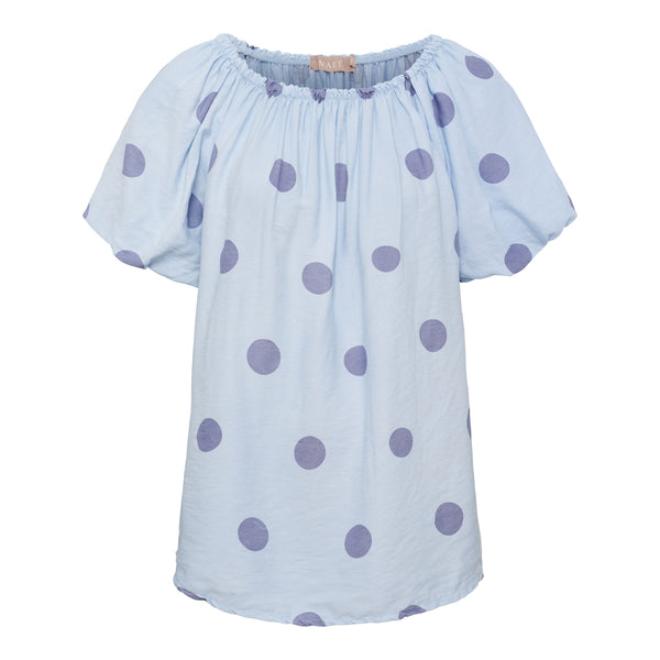 Mdc Luciana Top