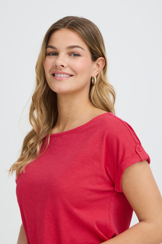 FRDALIA TEE 3