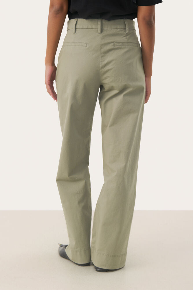 Belme Pant