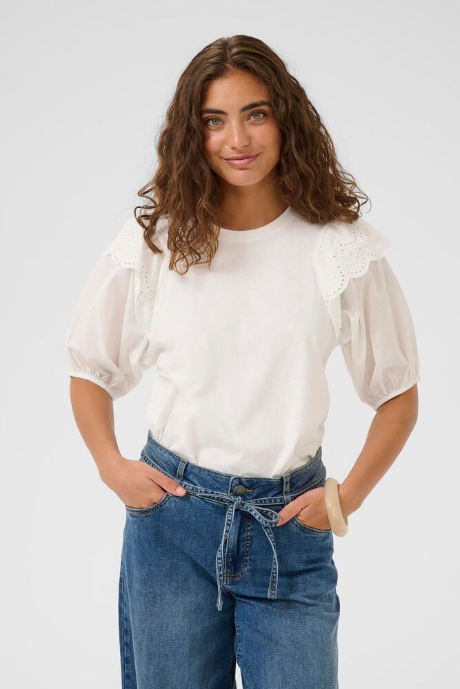 CUpanina T-Shirt