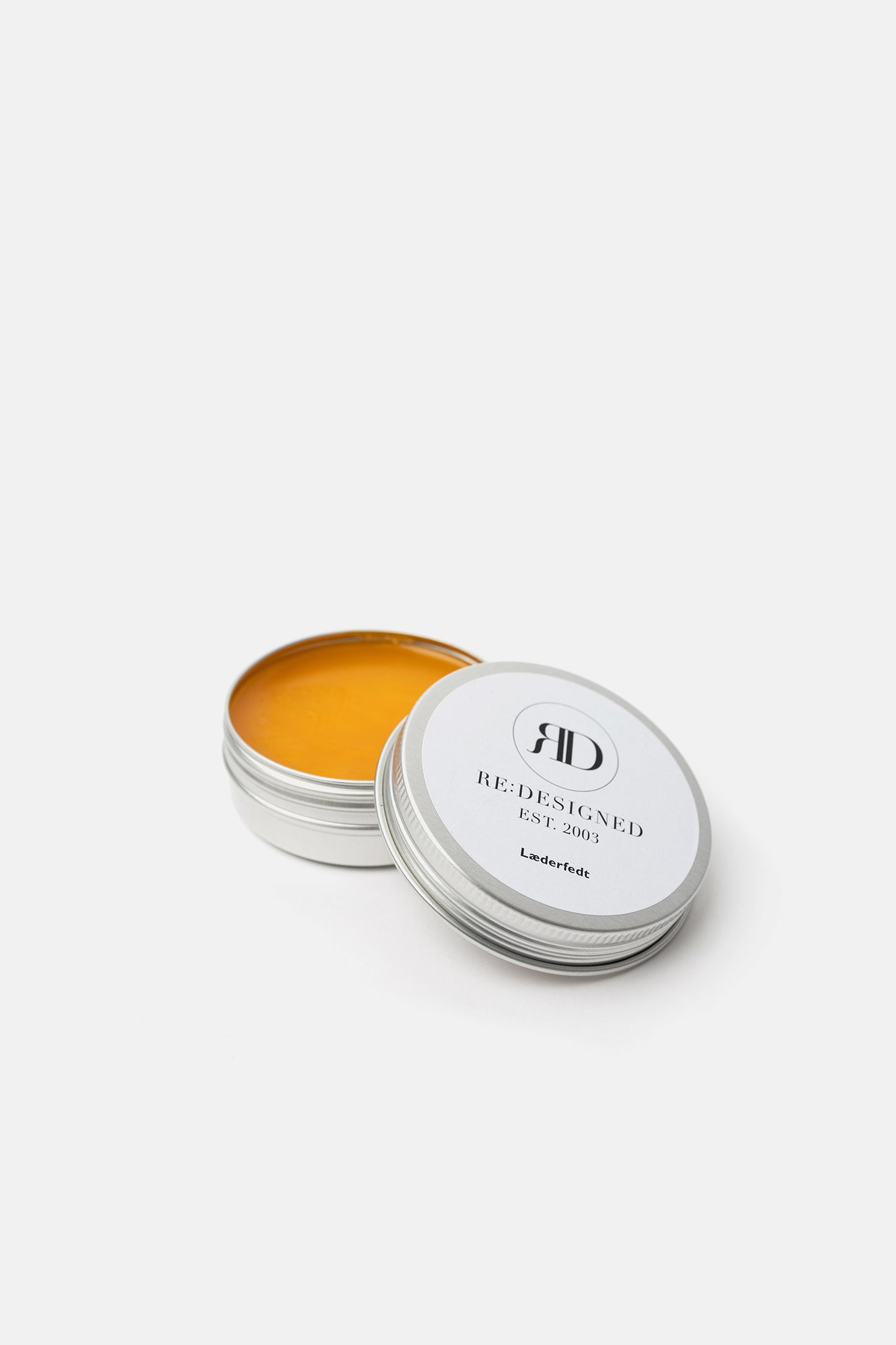 Leather Care