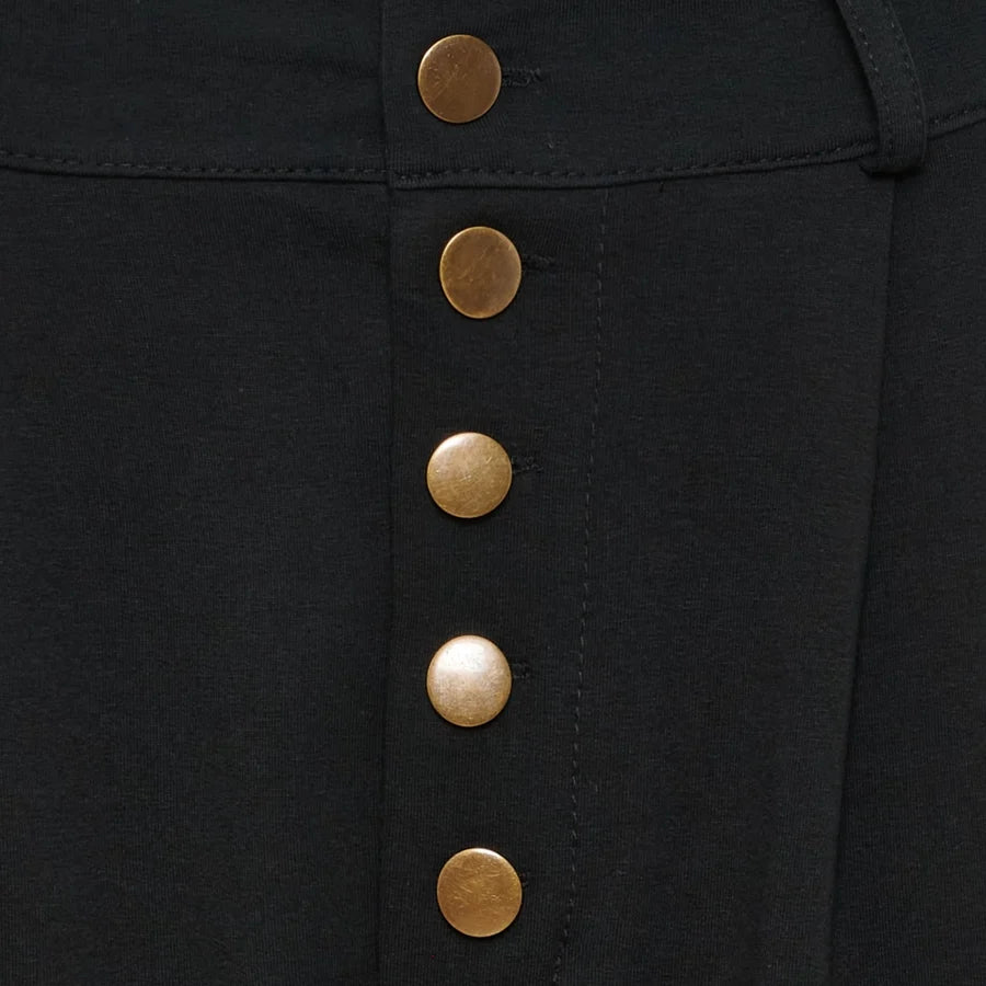 Amalfi Pants