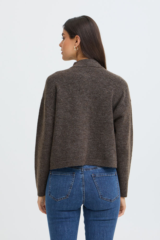 FRSANNY CARDIGAN