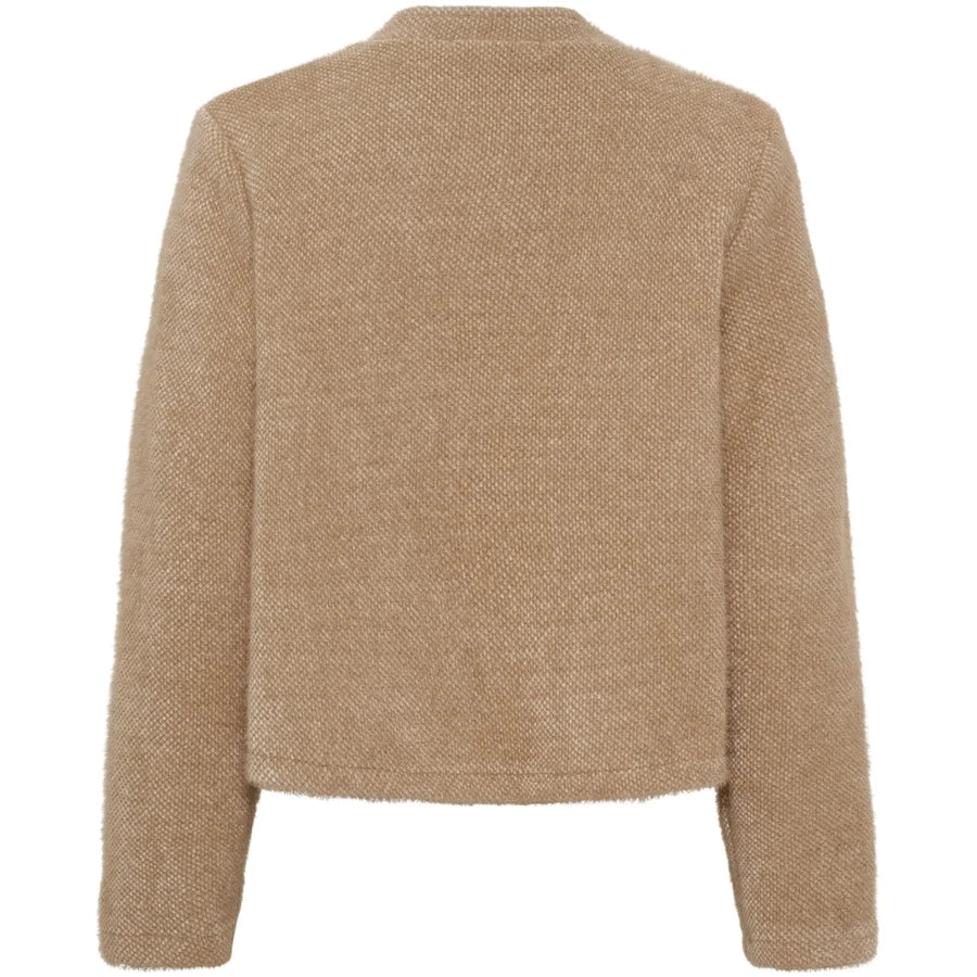 MdcMarlowe Jacket