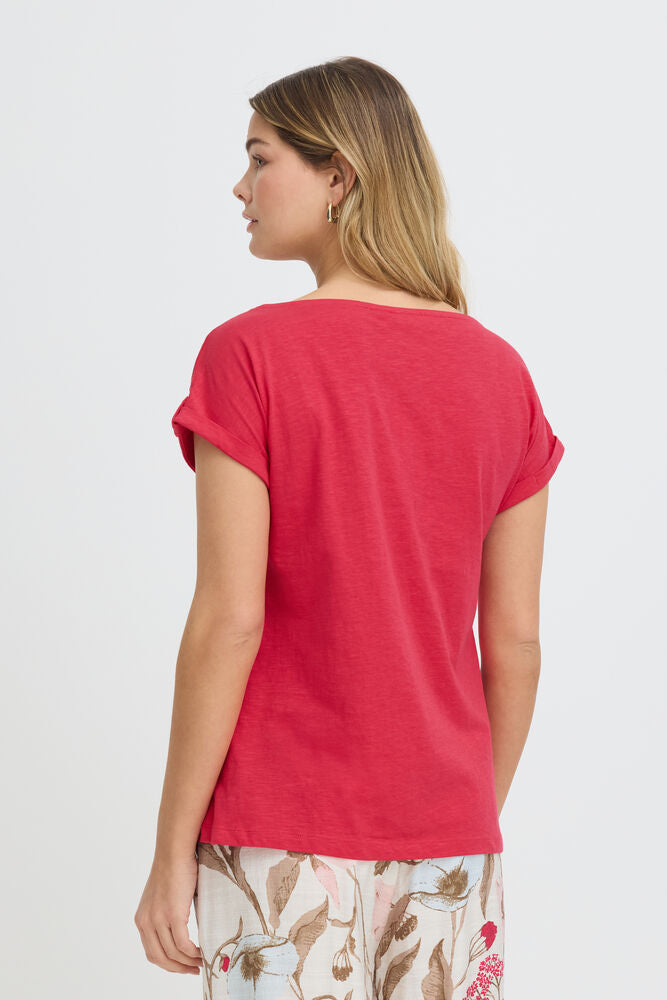 FRDALIA TEE 3