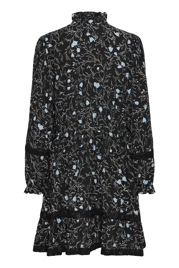 pzkalulla dress