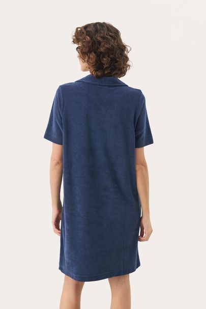 Rositta dress