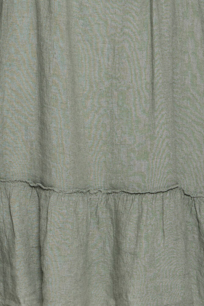 SBFONTANELLE SHORT DRESS