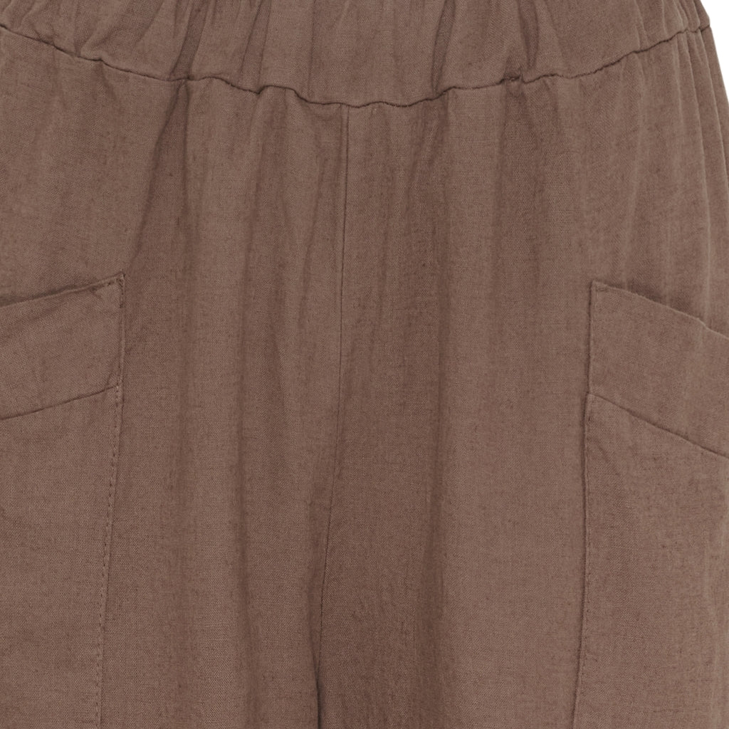 mdc Maud pant