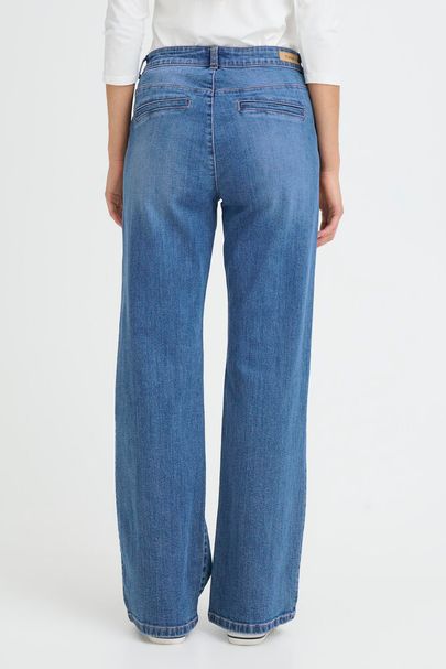 FRSELMA JEANS