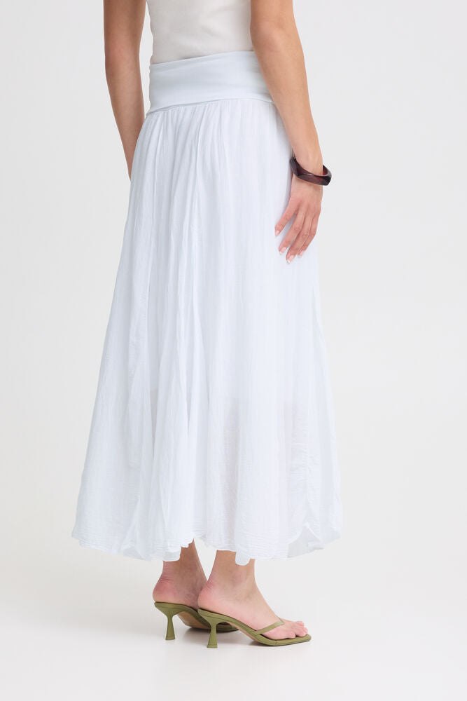 SBXMUSE SKIRT