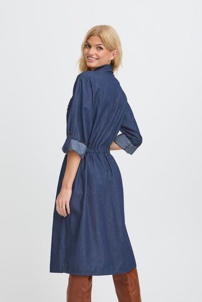 SBGLENN DRESS