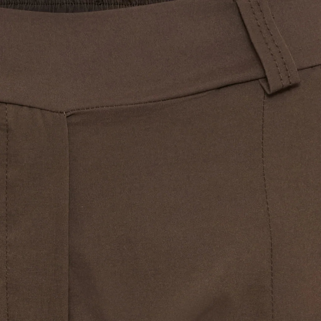 Bloom Pants