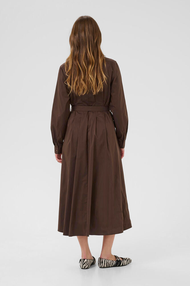 CUelna Antoinet dress