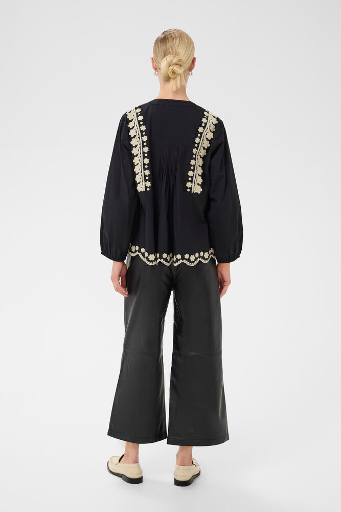 CUviba Shirt