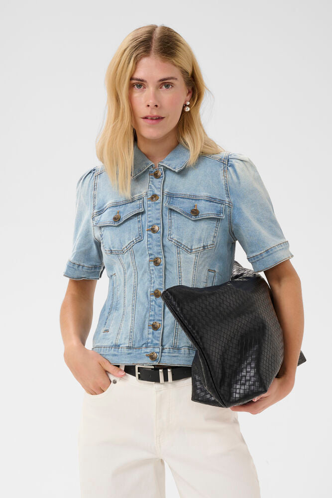 CUbriana Jacket