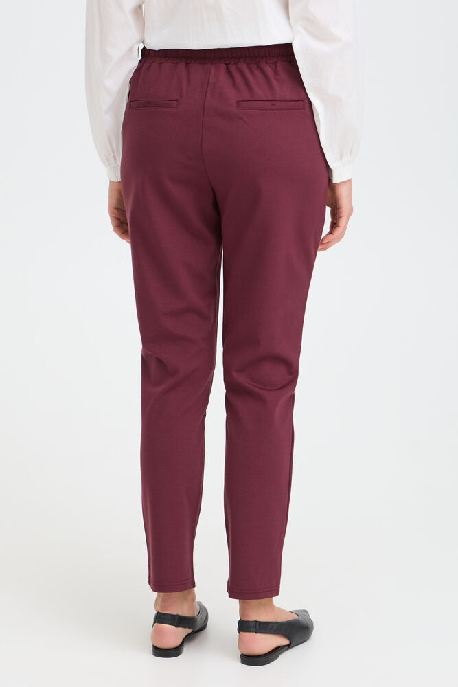 FRZASTRECH 1PANTS