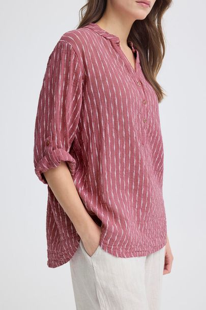 SBalexa ws bluse