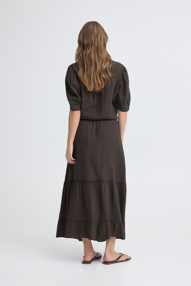 SBFONTANELLE SKIRT