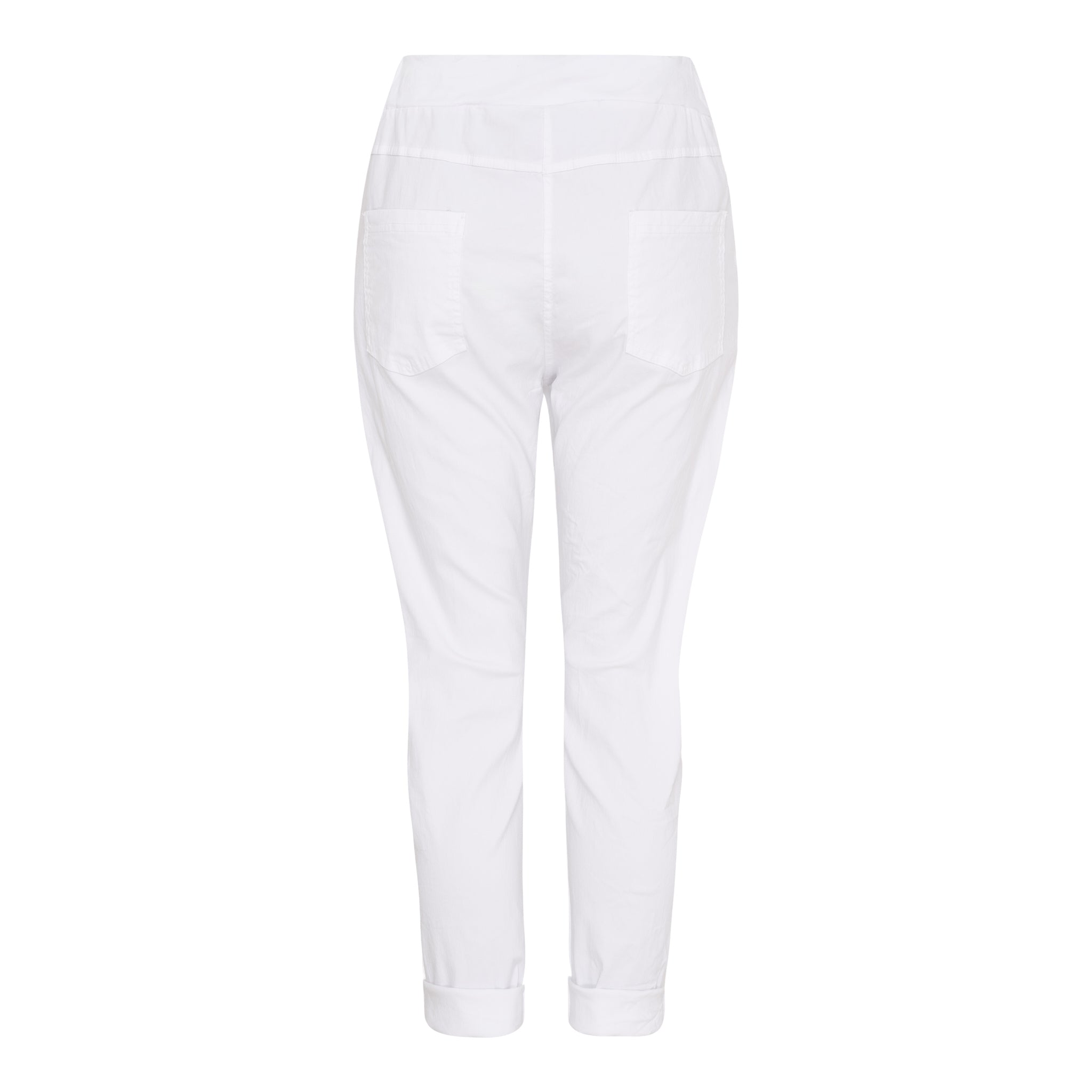 Mdc Kalie Pants