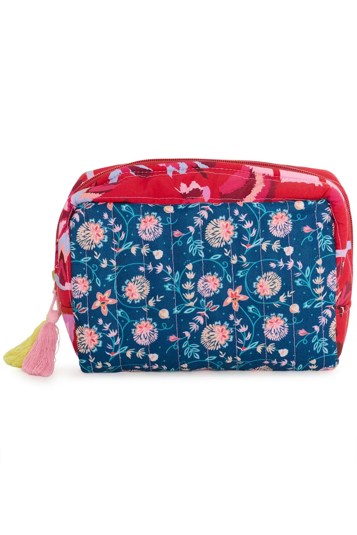 CUblira Small Bag