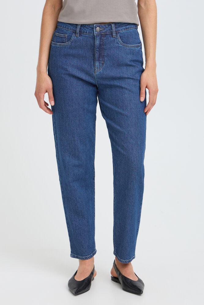 FRCELINA MOLLY JEANS