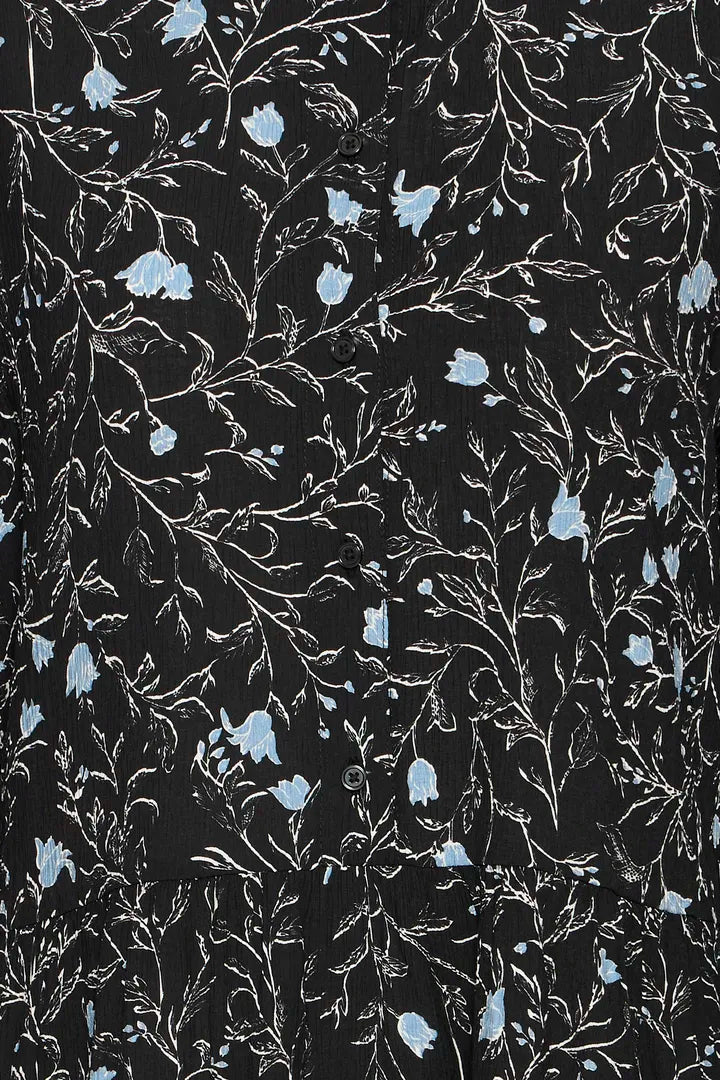 pzkalulla dress