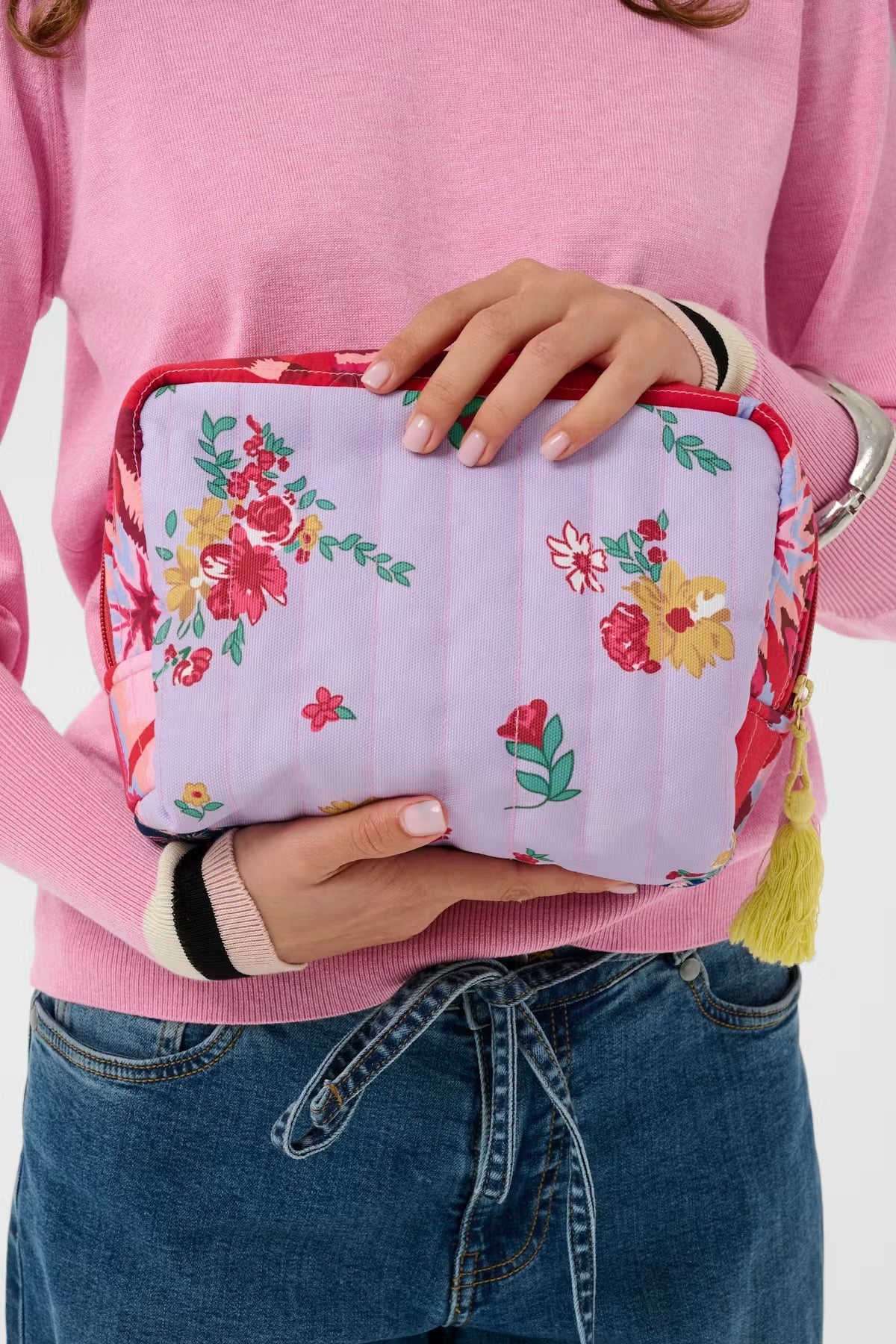 CUblira Small Bag