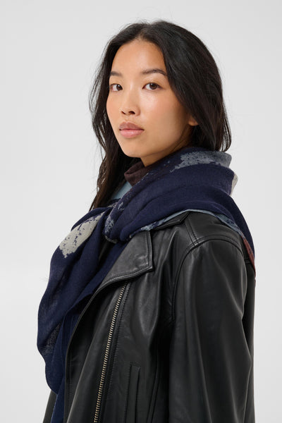 FelisiaPW Scarf
