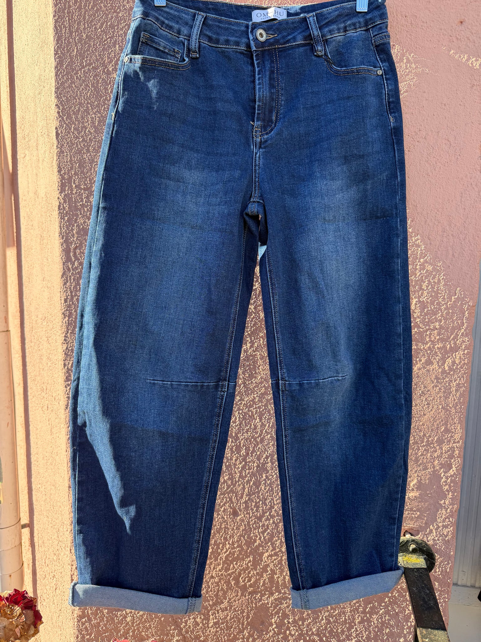 Melody Pant