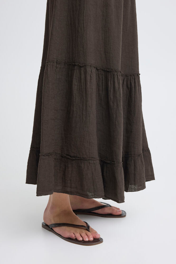 SBFONTANELLE SKIRT
