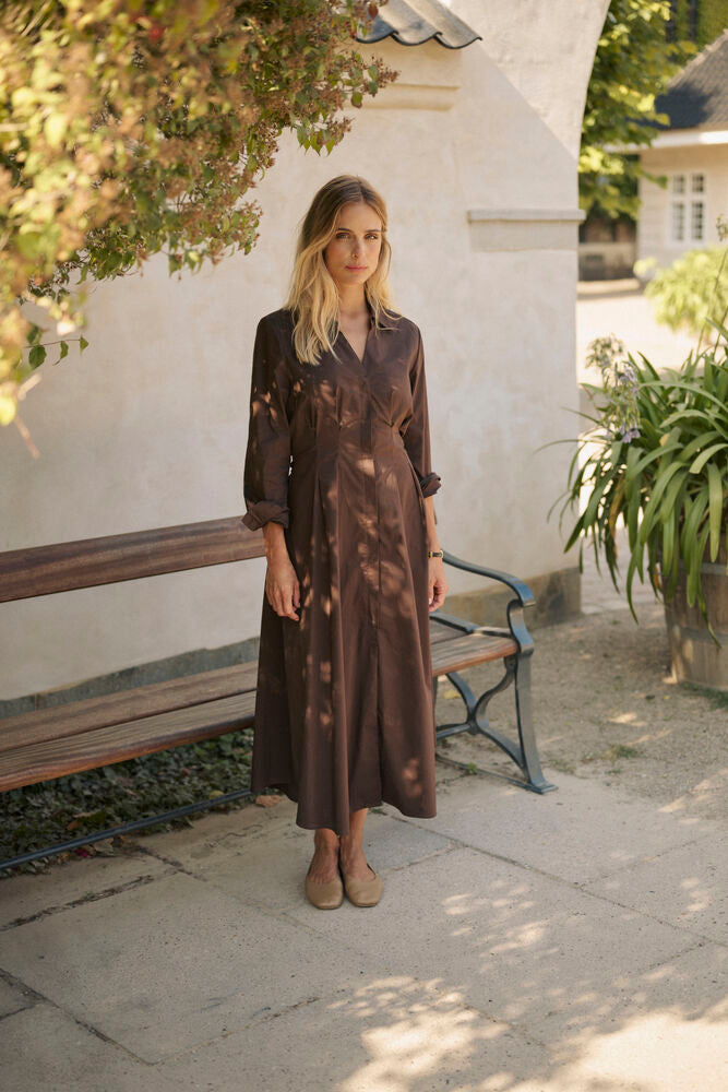 CUelna Antoinet dress