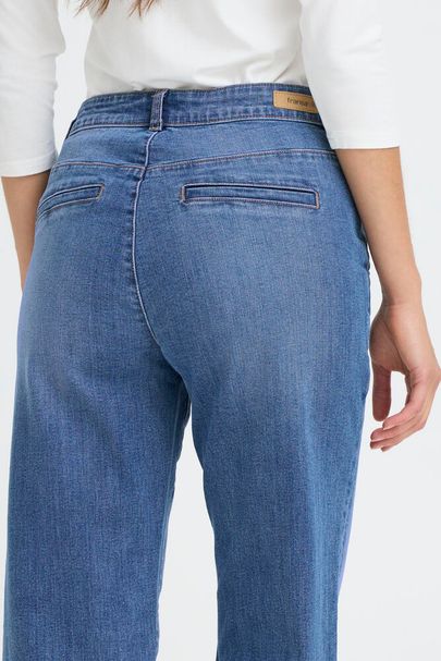 FRSELMA JEANS