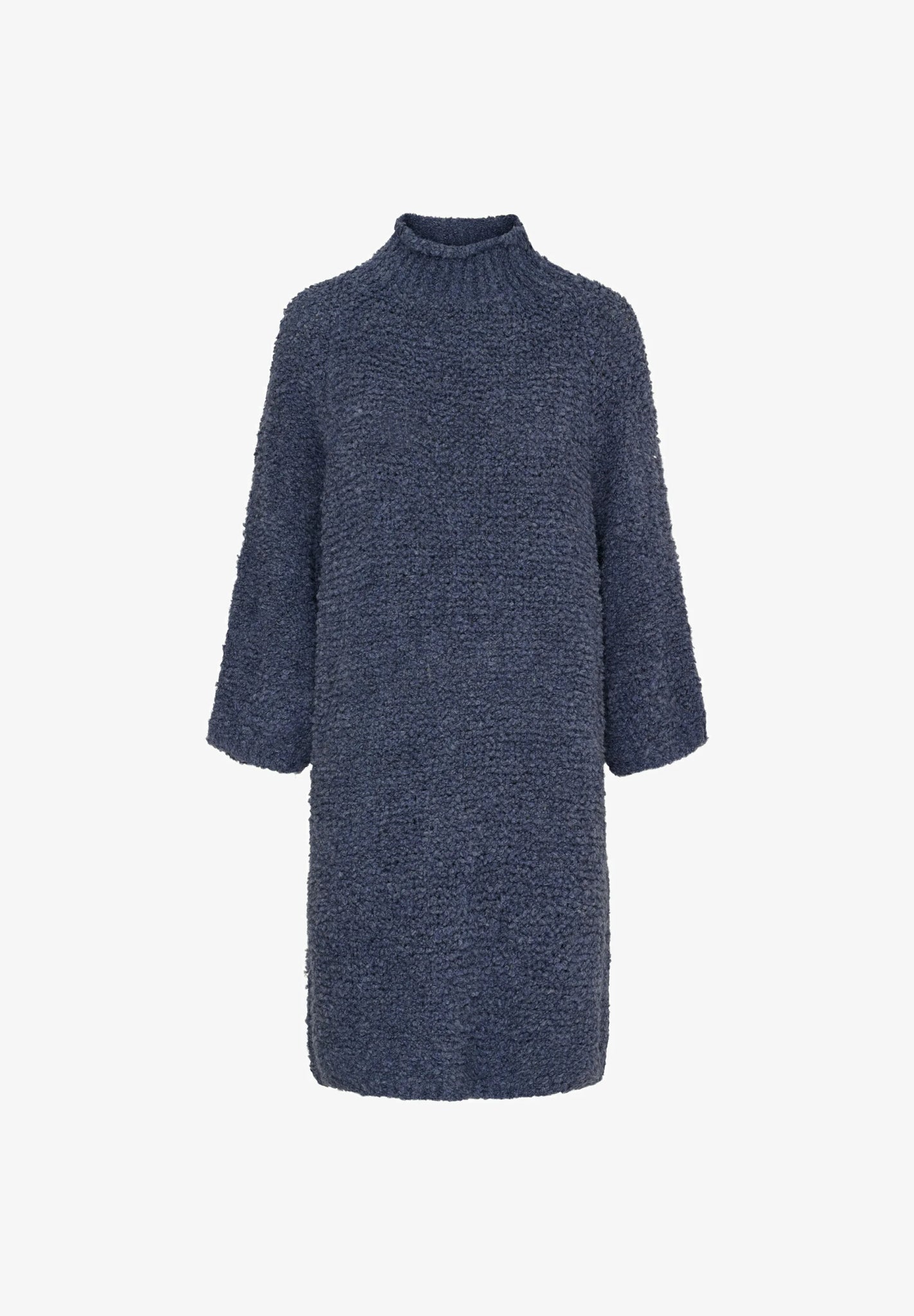 Hermine Knit Dress