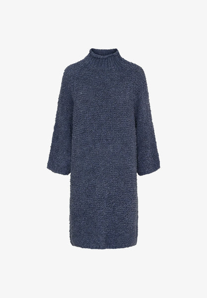 Hermine Knit Dress
