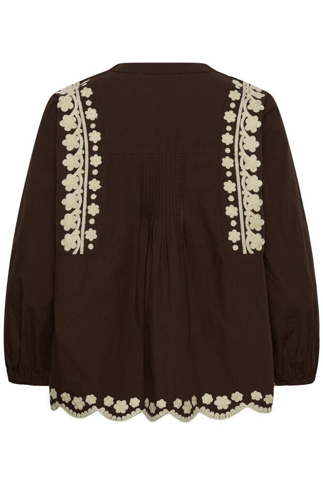 CUviba Shirt