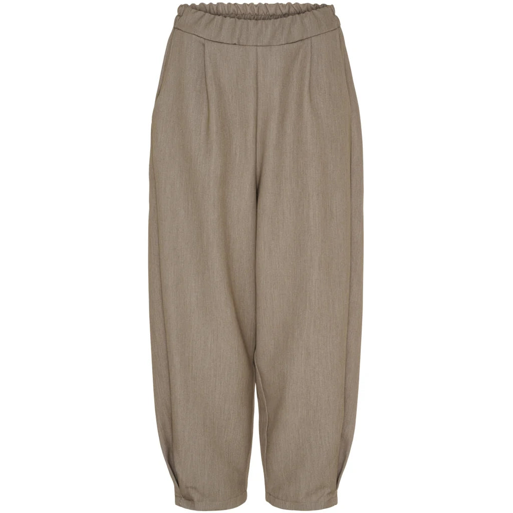 Fienna Pants