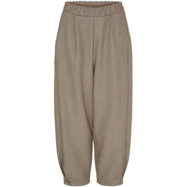 Fienna Pants