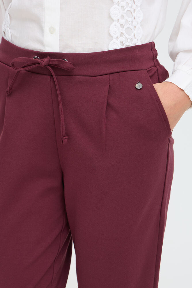 FRZASTRECH 1PANTS