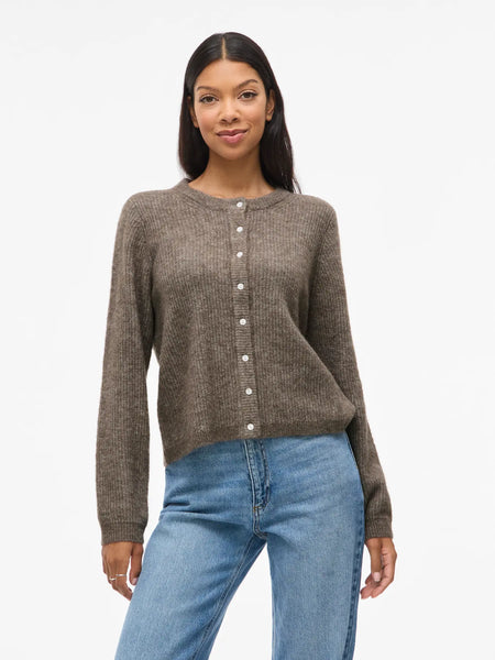 VILORY Cardigan