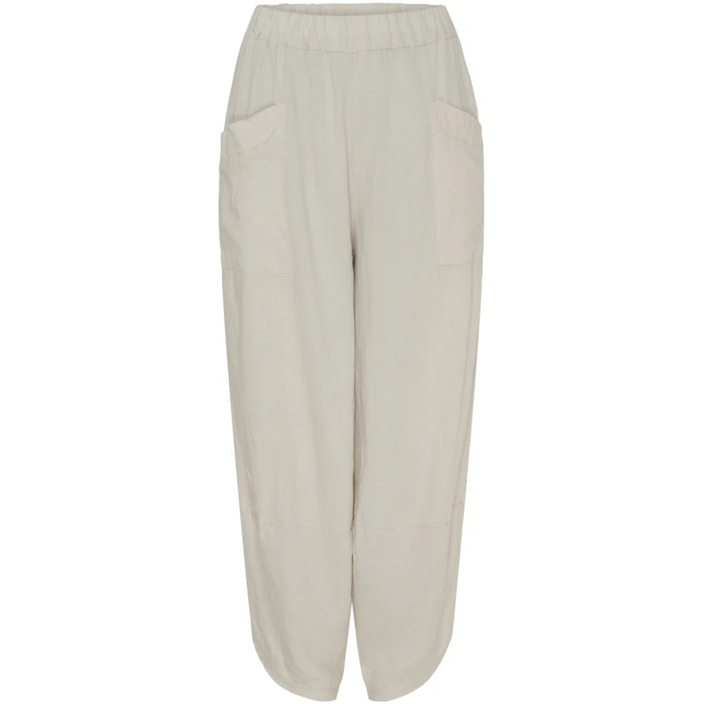 mdc Maud pant