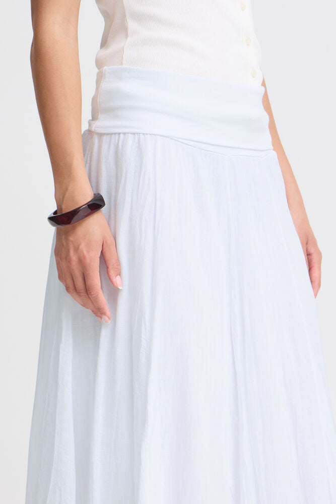 SBXMUSE SKIRT
