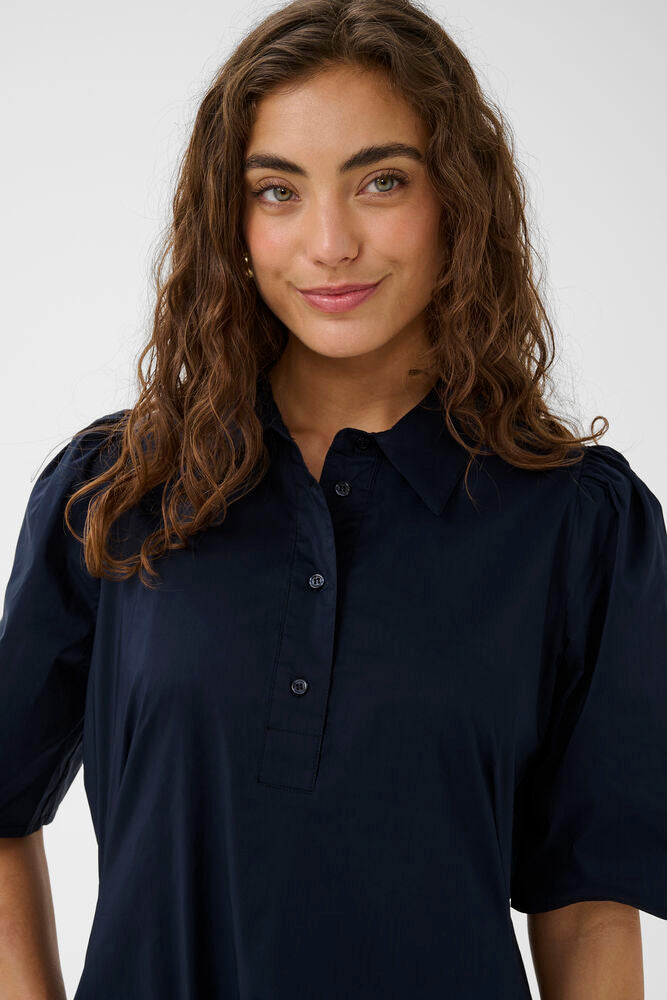 CUmalue Antoinett Dress