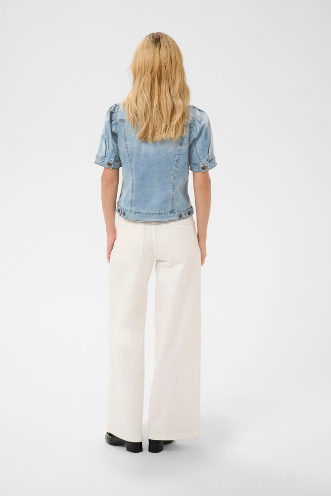 CUbriana Jacket