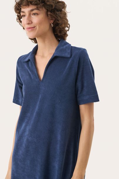 Rositta dress