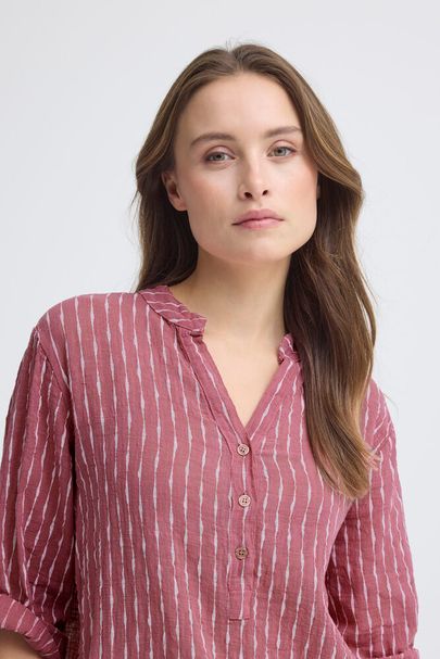 SBalexa ws bluse