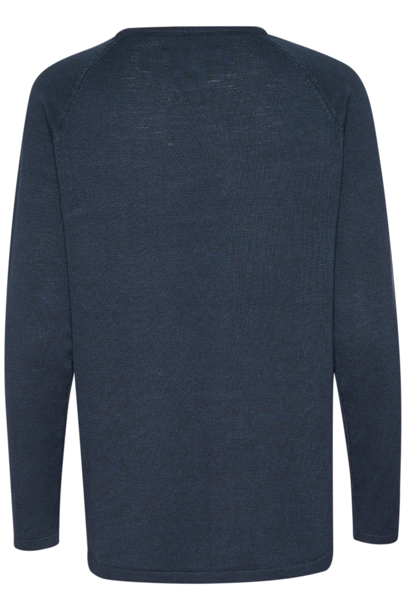 CUannemarie Solid Jumper